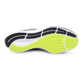 Nike Air Zoom Pegasus 37 Nero Antracite | NonSoloSport