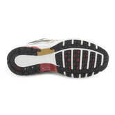 Nike P-6000 Donna Bianco | NonSoloSport
