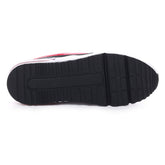 Nike Air Max Ltd 3 Uomo Bianco Nero | NonSoloSport