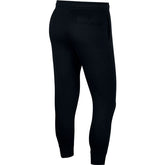 Nike M Nsw Club Jggr Bb | NonSoloSport