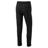 Nike Pantaloni Nsw Club Uomo Nero | NonSoloSport