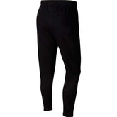 Nike Pantalone Jogger Sportswear Club Uomo Nero | NonSoloSport