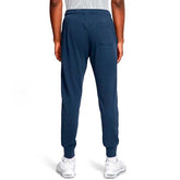 Nike Pantalone Jogger Sportswear Club Uomo Blu | NonSoloSport