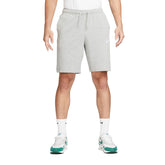 Nike Short Nsw Club Uomo Grigio | NonSoloSport