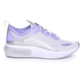 Nike Air Max Dia Se Donna Vast Grey Purple Agate | NonSoloSport
