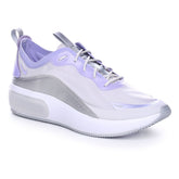 Nike Air Max Dia Se Donna Vast Grey Purple Agate | NonSoloSport