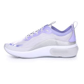 Nike Air Max Dia Se Donna Vast Grey Purple Agate | NonSoloSport