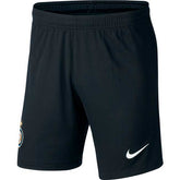Nike Inter Pantaloncini Stadium Home 2020/2021 Uomo Nero | NonSoloSport