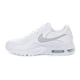 Nike Air Max Excee Donna Bianco Grigio | NonSoloSport