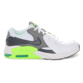 Nike Air Max Excee Gs Bianco Grigio | NonSoloSport