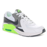 Nike Air Max Excee Gs Bianco Grigio | NonSoloSport