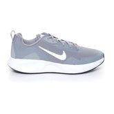 Nike Wearallday Uomo Grigio | NonSoloSport