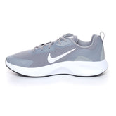 Nike Wearallday Uomo Grigio | NonSoloSport