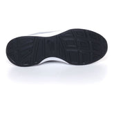 Nike Wearallday Uomo Grigio | NonSoloSport