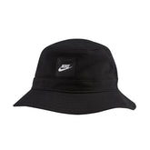 Nike Cappello Sportswear Nero | NonSoloSport