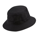 Nike Cappello Sportswear Nero | NonSoloSport