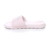 Nike Ciabatte Victori One Donna Rosa Argento | NonSoloSport