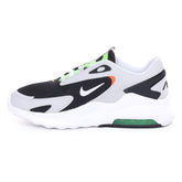 Nike Air Max Bolt Uomo Nero Bianco | NonSoloSport