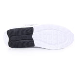 Nike Air Max Bolt Uomo Nero Bianco | NonSoloSport