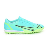 Nike Vapor 14 Academy Tf Uomo Lime | NonSoloSport