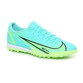Nike Vapor 14 Academy Tf Uomo Lime | NonSoloSport