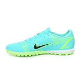 Nike Vapor 14 Academy Tf Uomo Lime | NonSoloSport