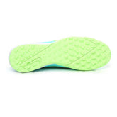 Nike Vapor 14 Academy Tf Uomo Lime | NonSoloSport