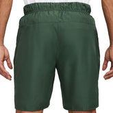 Short Uomo Nike Victory Verde | NonSoloSport