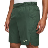 Short Uomo Nike Victory Verde | NonSoloSport