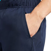 Nike Shorts NikeCourt Dri-FIT Victory Uomo Blu | NonSoloSport
