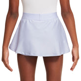 Nike Gonna Court Dri-FIT Victory Donna Viola | NonSoloSport