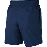 Nike Short AJ13 Poolside Uomo Blu | NonSoloSport