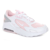 Nike Air Max Bolt GS Bianco Rosa | NonSoloSport