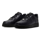 Sneakers Uomo Nike Air Force 1 '07 Nero | NonSoloSport