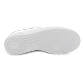 Sneakers Uomo Nike Air Force 1 07 Bianco | NonSoloSport