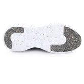 Nike Crater Impact Donna Nero Bianco | NonSoloSport