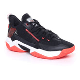 Nike Jordan One Take Ii Uomo Nero Rosso | NonSoloSport