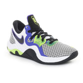 Nike Renew Elevate 2 Bianco Nero | NonSoloSport