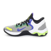 Nike Renew Elevate 2 Bianco Nero | NonSoloSport