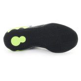 Nike Renew Elevate 2 Bianco Nero | NonSoloSport