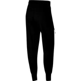 Nike Pantalone Tech Fleece Donna Nero | NonSoloSport