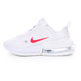 Nike Wmns Nike Air Max Up Donna Bianco Rosso | NonSoloSport