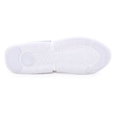 Nike Wmns Nike Air Max Up Donna Bianco Rosso | NonSoloSport