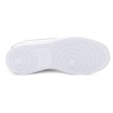 Nike Court Vision Low Donna Bianco Iridescente | NonSoloSport