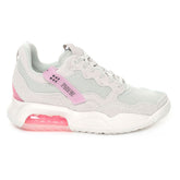 Nike Jordan MA2 Donna Grigio Rosa | NonSoloSport