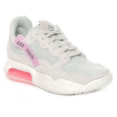 Nike Jordan MA2 Donna Grigio Rosa | NonSoloSport