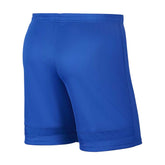 Nike Shorts Dri-FIT Academy Uomo Blu | NonSoloSport