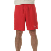 Nike Shorts M Nk Dry Acd21 Uomo Rosso | NonSoloSport