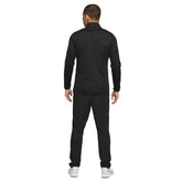 Nike Tuta Academy Uomo Nero | NonSoloSport