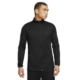 Nike Tuta Academy Uomo Nero | NonSoloSport